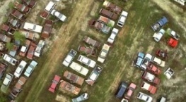 Создавая убийцу 1 сезон 2 серия