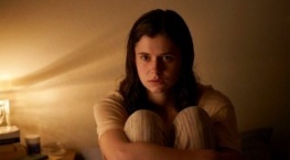 Разговоры с друзьями 1 сезон 9 серия