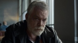 Чёрная птица 1 сезон 3 серия