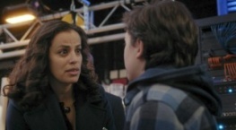 Манифест 3 сезон 12 серия