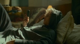 Танцующие братья 1 сезон 9 серия