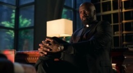 Зло 4 сезон 13 серия