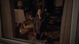 Задача трёх тел 1 сезон 6 серия