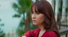 Наш единственный шанс 1 сезон 3 серия