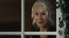 Гангстерленд 1 сезон 3 серия