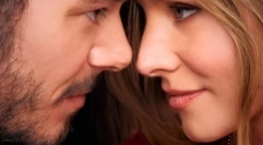 Никто этого не хочет 2 сезон 1 серия