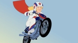 С Значит Семья 5 сезон 8 серия