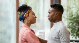 Поза 3 сезон 2 серия