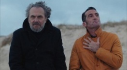 Жить без разрешения 2 сезон 10 серия