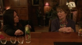 Все к лучшему 5 сезон 9 серия