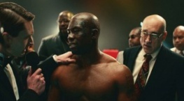 Майк 1 сезон 8 серия