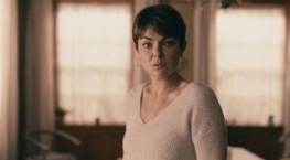 Коронер 2 сезон 7 серия