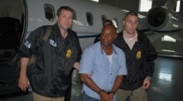 Наркобароны 2 сезон 3 серия