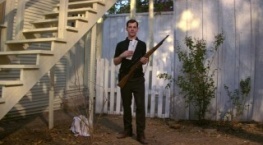 11.22.63 1 сезон 4 серия