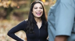 Правдивая ложь 1 сезон 11 серия