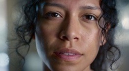 Камеры моего сердца 1 сезон 1 серия