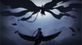 Киллер Севен 3 сезон 10 серия