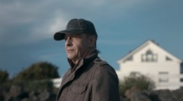 Неразгаданные тайны 5 сезон 2 серия