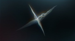 Звонки 1 сезон 3 серия