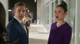 Секс/жизнь 1 сезон 6 серия