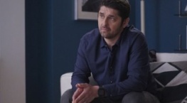 Девственница Джейн 5 сезон 14 серия