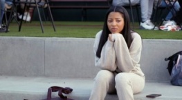 Всеамериканский: Возвращение домой 1 сезон 10 серия