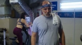 Оранжевый — хит сезона 6 сезон 2 серия