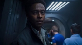 Ради всего человечества 4 сезон 10 серия