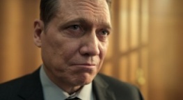 Линкольн для адвоката 3 сезон 10 серия