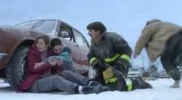 Этернавт 1 сезон 5 серия