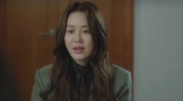 Отражение тебя 1 сезон 15 серия