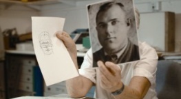 Дьявол по соседству 1 сезон 3 серия