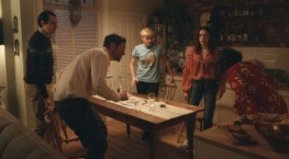 Чувствую себя хорошо 2 сезон 3 серия