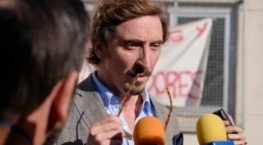 Паро 1 сезон 1 серия