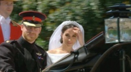 Разъяснения 3 сезон 2 серия