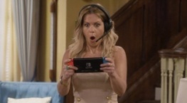 Более полный дом 5 сезон 5 серия