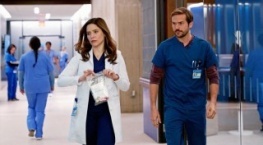 Хорошая Сэм 1 сезон 4 серия