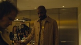 Атланта 3 сезон 3 серия