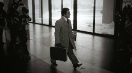 Разговоры с убийцей: Записи Джона Уэйна Гейси 1 сезон 3 серия