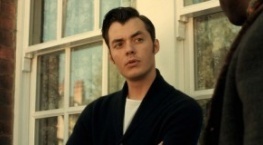 Пенниуорт 1 сезон 9 серия