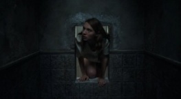 Маленькая Америка 2 сезон 5 серия