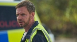 Убийство в заливе 4 сезон 5 серия