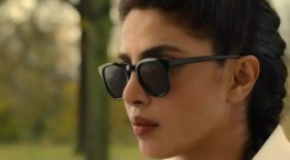 Цитадель 1 сезон 5 серия