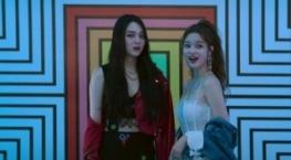 Знаменитость 1 сезон 5 серия