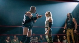 Хилы 2 сезон 2 серия