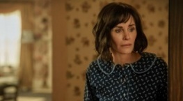 Сияющая долина 2 сезон 8 серия