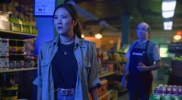 Предсказание 2 сезон 1 серия