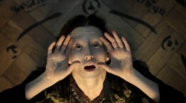 Краковские монстры 1 сезон 5 серия