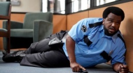 В ударе 1 сезон 8 серия