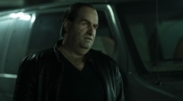 Пингвин 1 сезон 5 серия